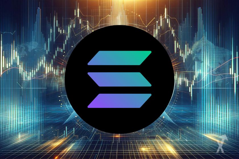 Analyse du prix de Solana support et ATH