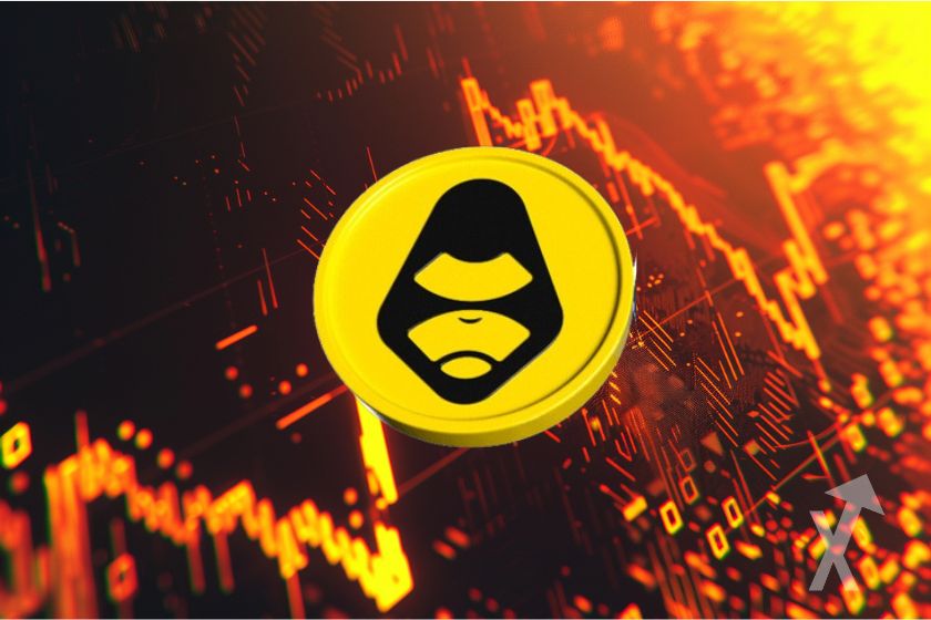 Comment acheter Apex Protocol