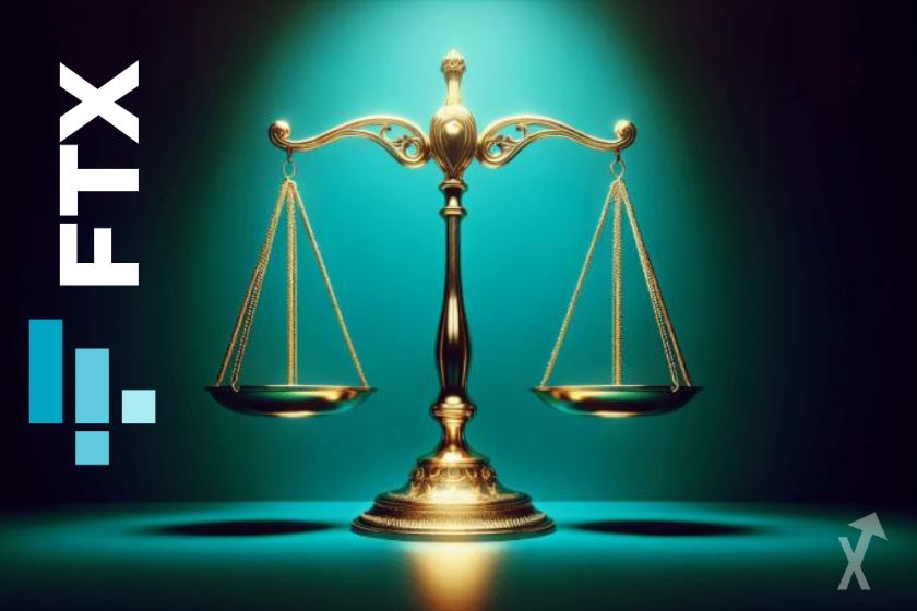 FTX Vers un remboursement partiel des créanciers, mais des conditions strictes