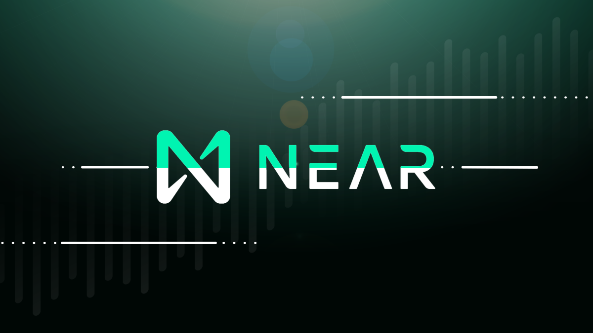 À quoi sert la crypto NEAR 