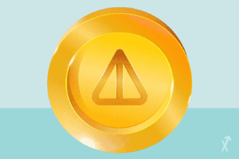 Notcoin (NOT) listé sur Binance et plusieurs exchanges crypto