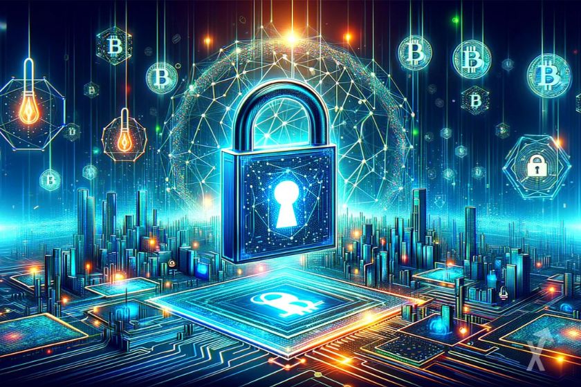 acheter crypto sans KYC