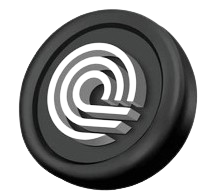 crypto ondo finance logo