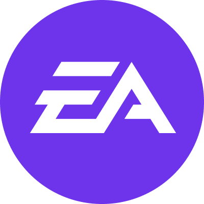 logo ea