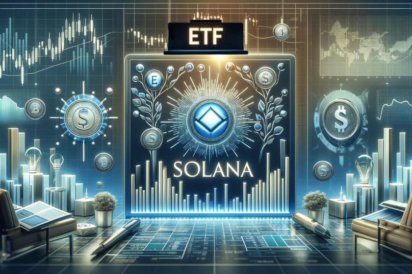 etf solana