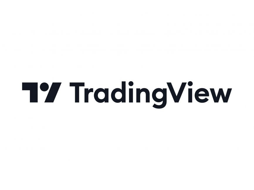 tradingview logo