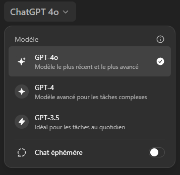 trading backtester chatgpt