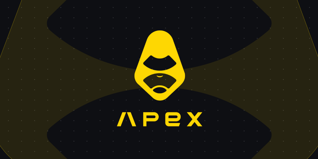 Qu'est-ce que ApeX Protocol ?