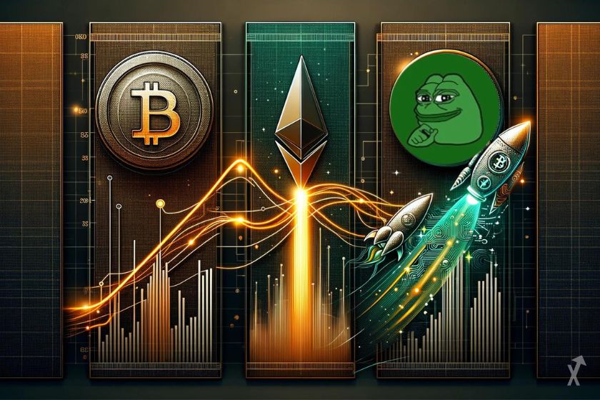 marche cryptos 27 mai