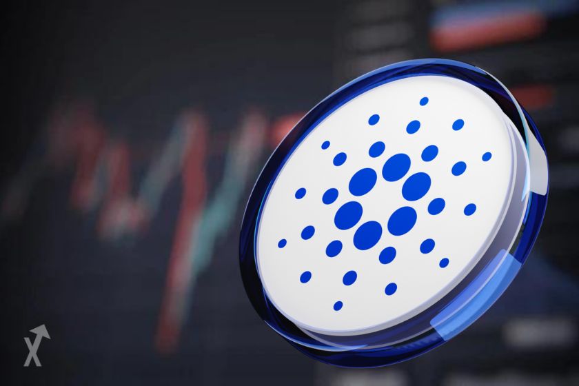 prix Cardano ada en difficulté