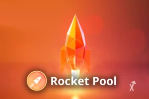 rocket pool