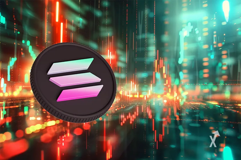 solana prevision prix