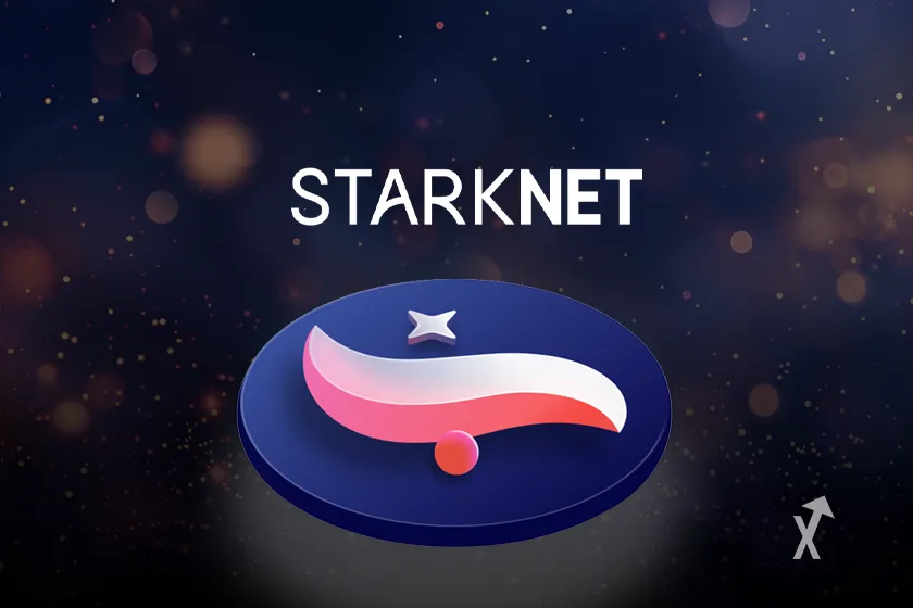 starknet