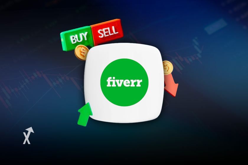 Action Fiverr Guide complet