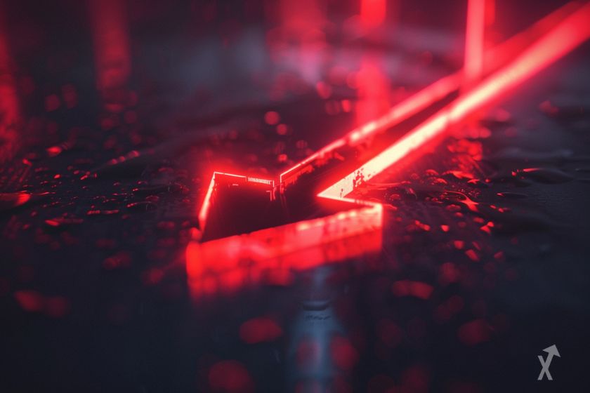 Analyse de prix cryptos ETH, XRP, ADA, DOGE et DOT