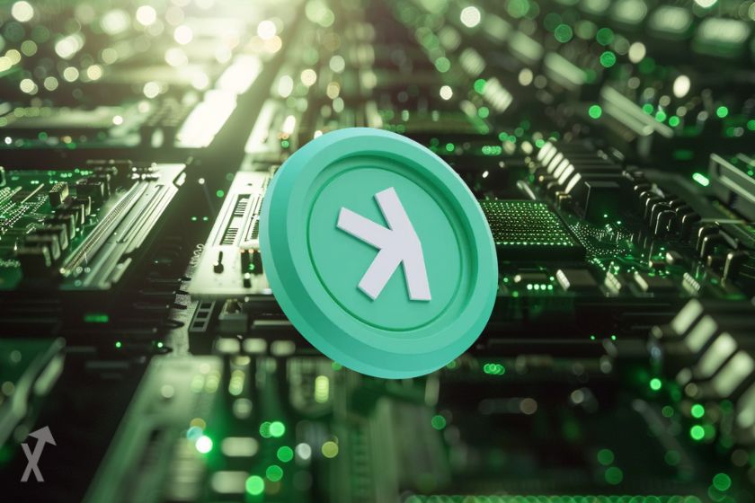 Analyse prévisions prix Kaspa (KAS)