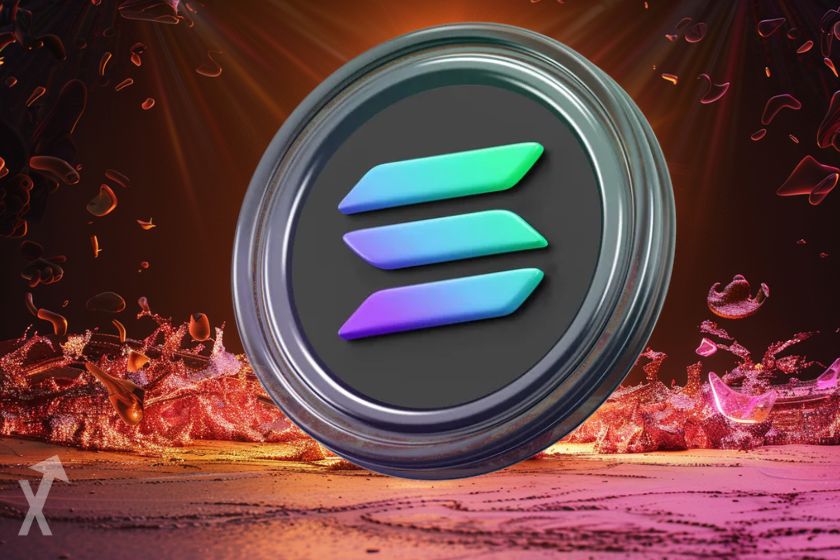 Analyse prix Solana juin 2024 support crucial