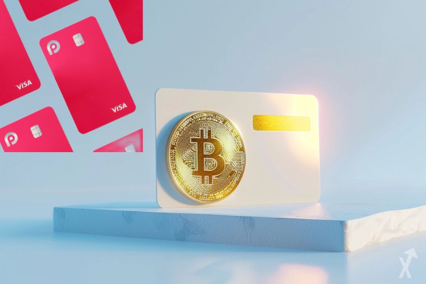 Avis et test complet sur la Carte RedotPay