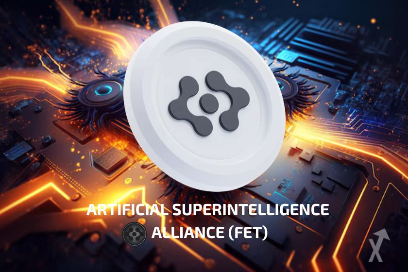 Comment acheter Artificial Superintelligence Alliance : cours FET, comparatif exchanges, tutoriel complet