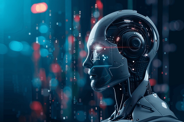 Comment investir dans l'IA