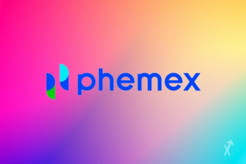 Guide et Avis Phemex