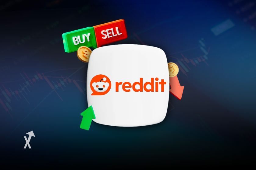 Guide et avis sur l'Action Reddit