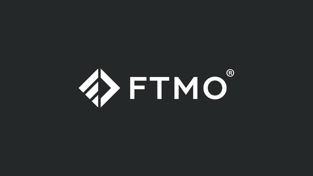 FTMO Prop firm