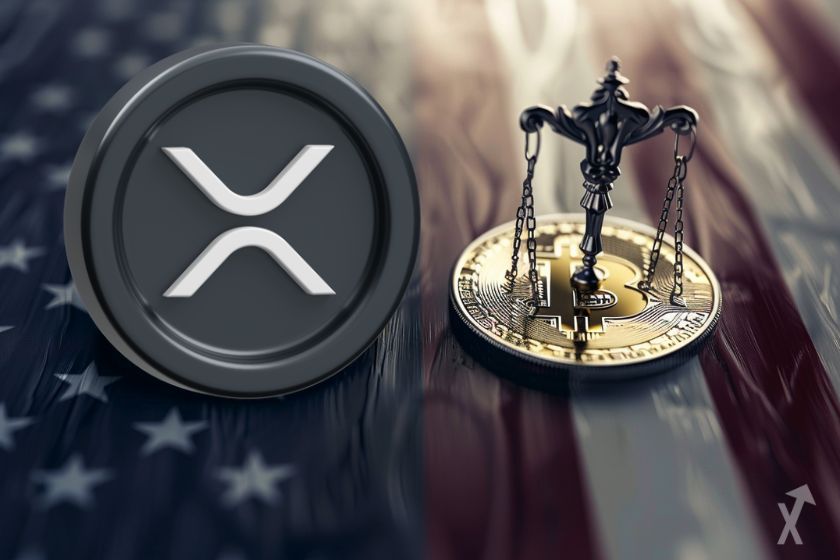 Procès de Ripple contre la SEC nouvelles