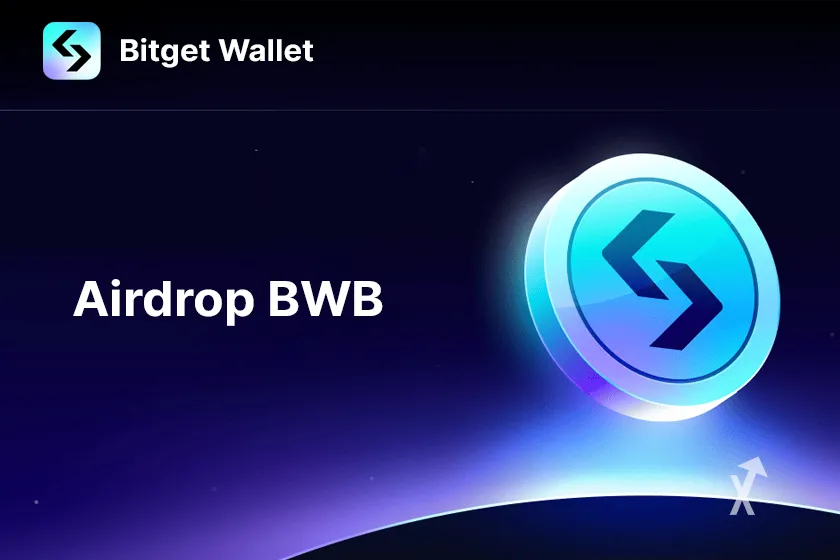 airdrop bwb