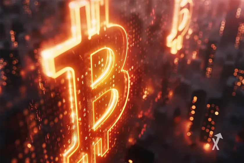 bitcoin prevision prix juin