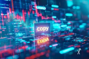 copy trading plateforme