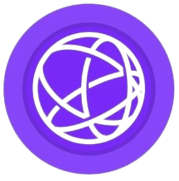 crypto logo Celestia TIA