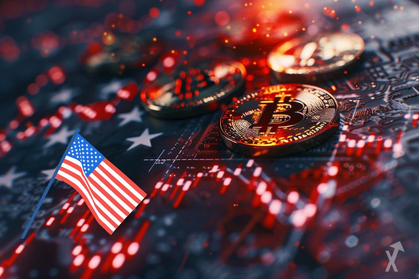 événements économiques US cette semaine