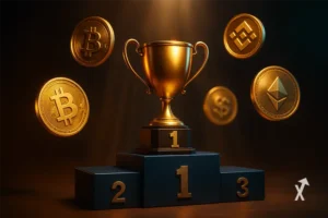 meilleur exchange crypto