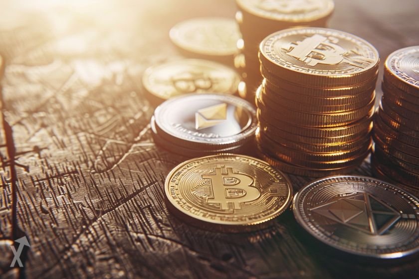 meilleures cryptomonnaies trading futures