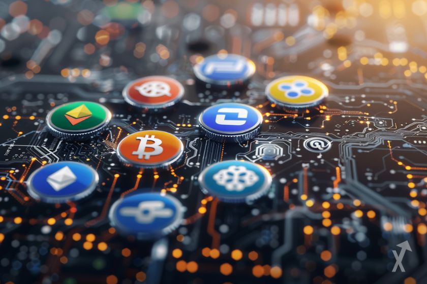 saison des altcoins prediction analyse 2025