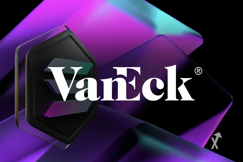 vaneck solana etf