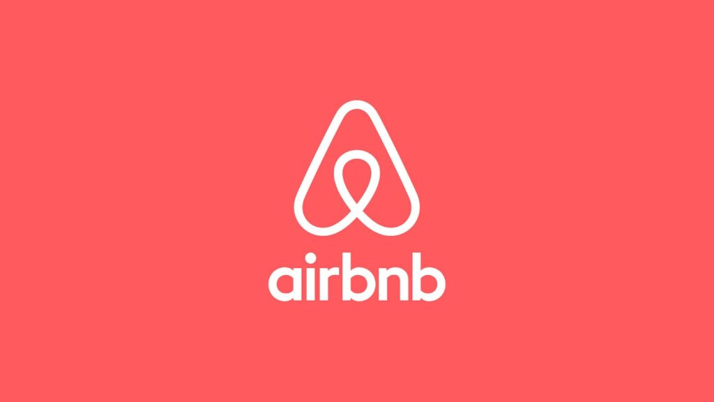 Airbnb avec bitcoin