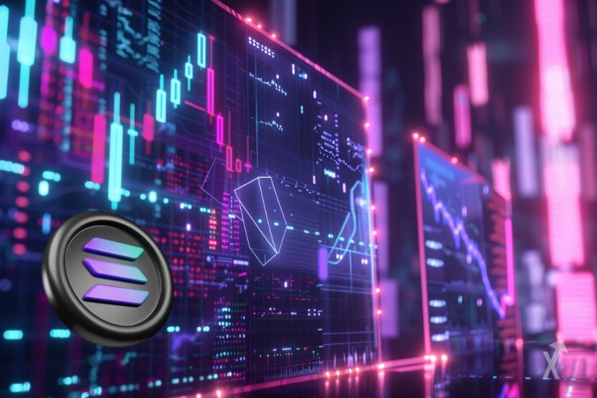 Analyse Solana (SOL) par Ali Martinez juillet 2024