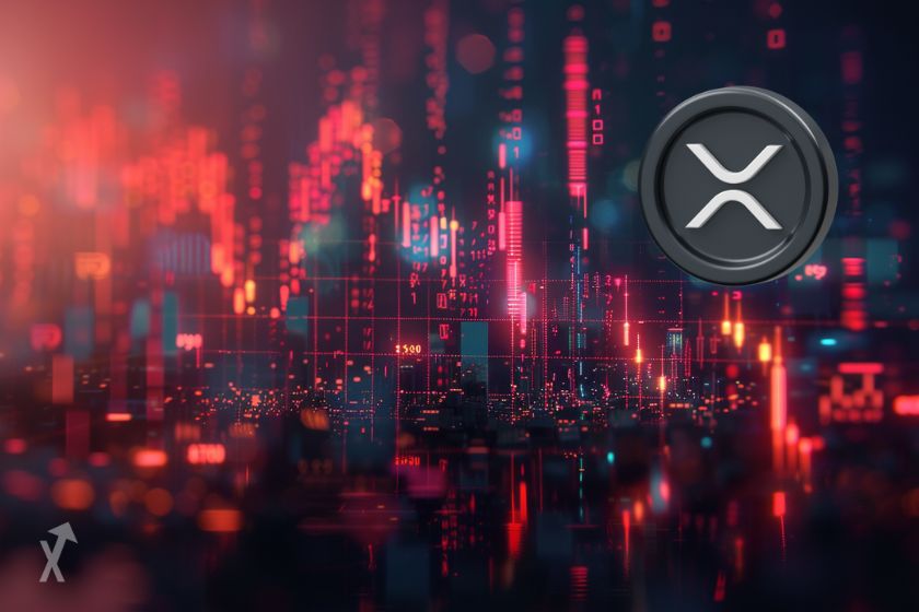 Analyse crypto Ripple (XRP) juillet 2024