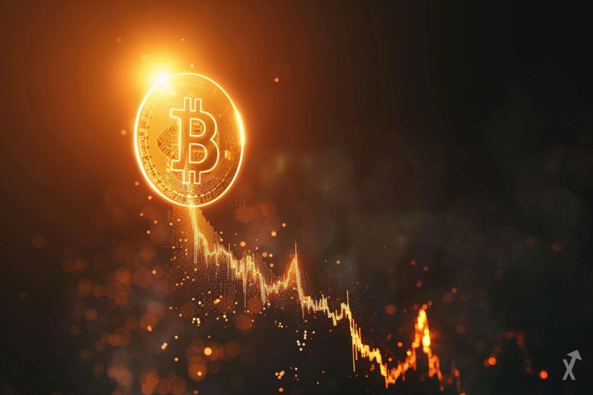 Bitcoin hausse analyse crypto 16 juillet