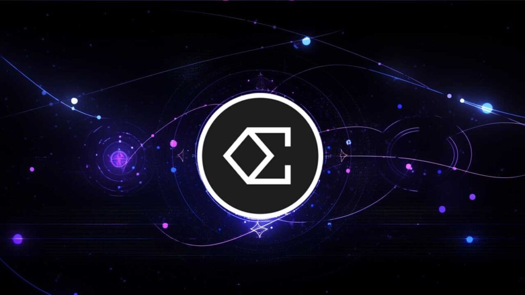 les moments importants