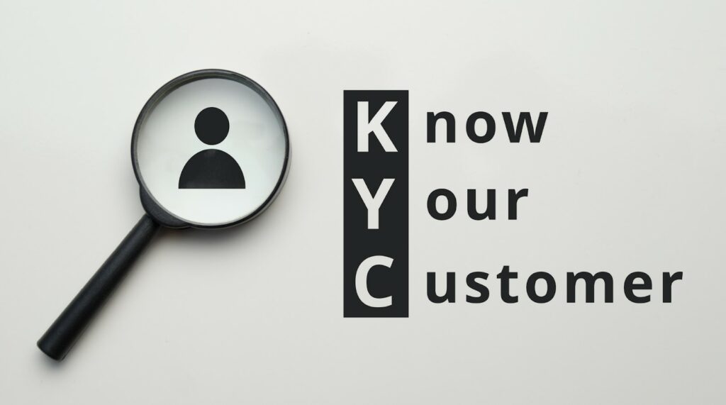 KYC