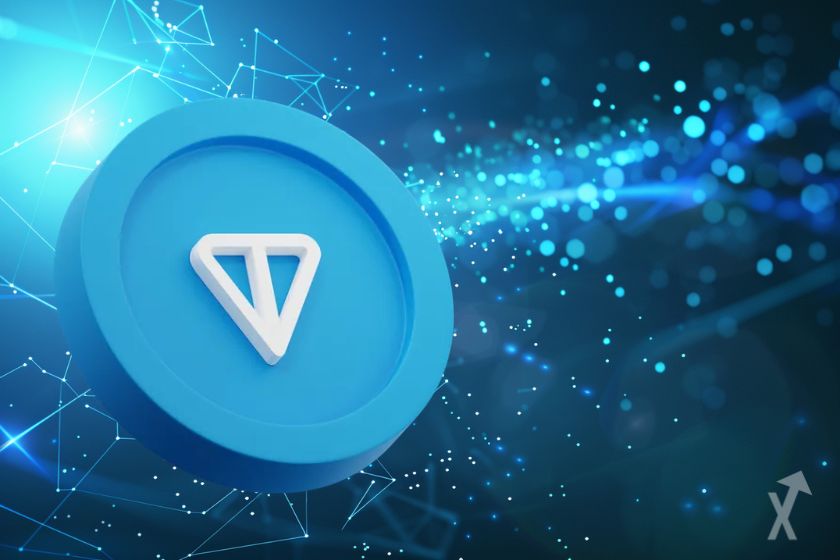 Guide Toncoin révolutionne le Web3 en 2024