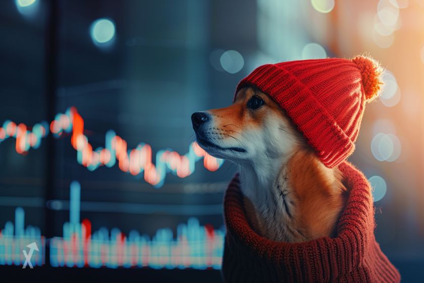 Prediction expert Dogwifhat (WIF)