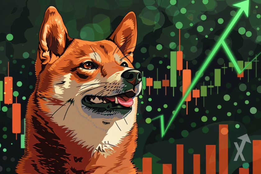 Prix Dogecoin (DOGE) analyse juillet 2024