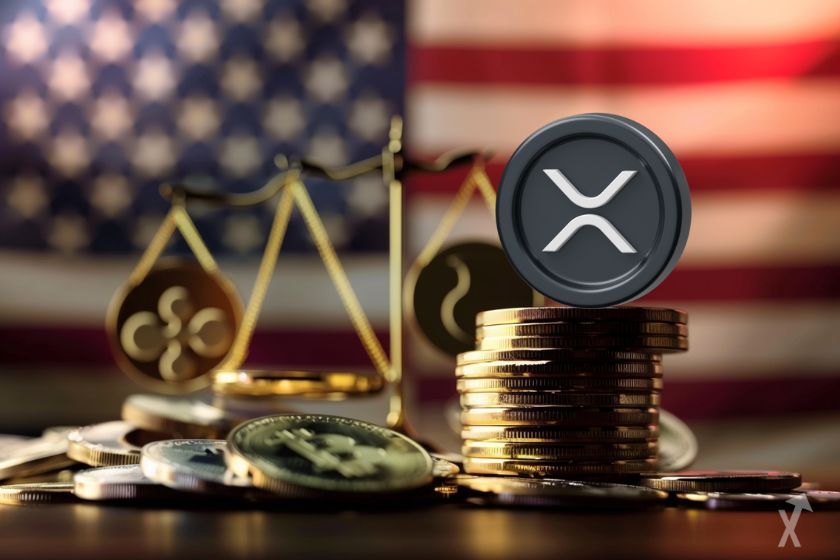 Ripple vs SEC jugement 31 juillet