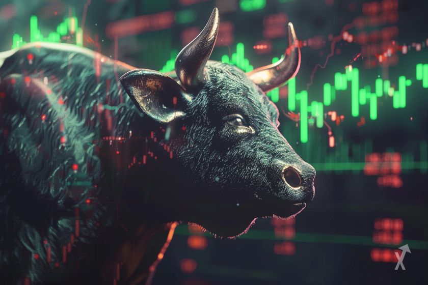 altcoins season suite ETF Ethereum