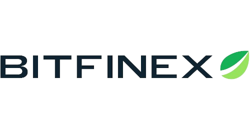 bitfinex logo