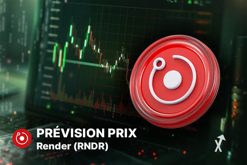 render rndr